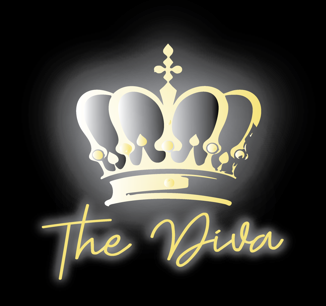 The Diva